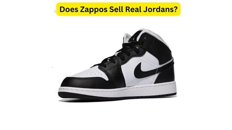 fake shoes from zappos|zappos complaints.